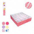 /products/organizador-de-calcinha-/