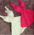 /products/vestido-em-guiper-/