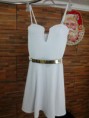 /products/vestido-juju/
